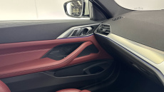 BMW 4 Series 420i xDrive M Sport 2dr Step Auto [Pro Pack] Petrol Coupe